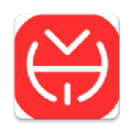 何以TV下载APP