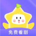 星芽剧场软件下载