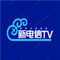 新电信TV最新下载