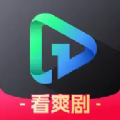 每日剧场APP下载-每日剧场tv版最新版v1.0.0