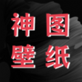 神图壁纸精灵软件最新版