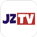 JZTV手机端APP下载-JZTV手机端最新版v1.0.2