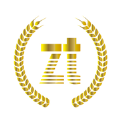 ZTFit软件版