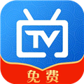 齐源TV最新版