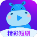 河马大全软件下载