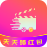 流光短剧红包版APP下载安装