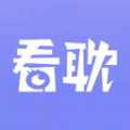 看耽漫画馆软件版