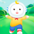 星玥计步软件最新版