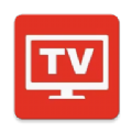 今日box下载APP