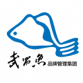 楚惠大健康app下载-楚惠大健康软件版v1.0.24