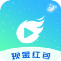 短剧汇软件版