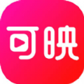 可映短剧软件下载