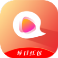 精华短剧APP红包下载