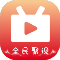 朵儿影视软件版
