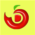 花公主TV下载APP