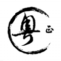 粤正影视播放器APP下载-粤正影视播放器软件最新版v1.0.0
