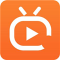 新专看TV下载APP