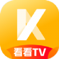 看看电视tv版下载-看看电视tv最新版下载安装包v1.0.1001