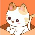 喵嗷漫画app最新版