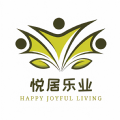 悦居乐业影视软件下载