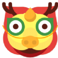 哇咔咔LIVE下载APP