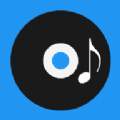 鹏飞音乐播放器APP下载-鹏飞音乐播放器软件版v1.5.0
