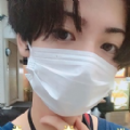 王宝影院vip软件版