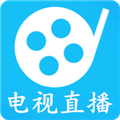 巴豆侠TV下载APP