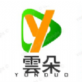 云朵live下载APP
