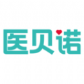 医贝诺软件版