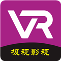 极视影视软件下载