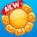 西夏CatBox下载APP