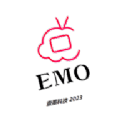 EMO影视盒子年度版APP下载-EMO影视盒子年度版软件版v1.1.0