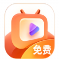 淼佳番茄小短剧软件版