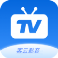 客云影音APP下载-客云影音软件安装v6.2.1