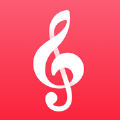 AppleMusic古典乐国区最新版