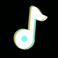 来音软件版