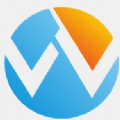 万达影院app下载-万达影院软件最新版v3.3.8