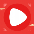 大唐剧场软件版