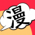 全网漫画漫影大全下载版