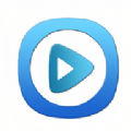 看看屋TV下载app