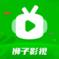 狮子影视投屏app下载-狮子影视投屏软件版v1.1