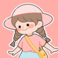 漫单软件版
