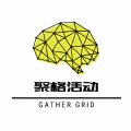聚格活动影视软件下载
