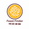 寻觅美味影视软件版