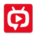新光影视TV最新下载