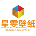 星雯壁纸软件版