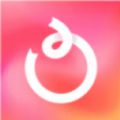 红果视频大师软件下载