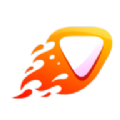 爱影视投屏APP下载-爱影视投屏软件最新版v1.1