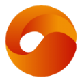 云聚鹰BOX下载